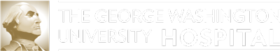 The George Washington University Hospital